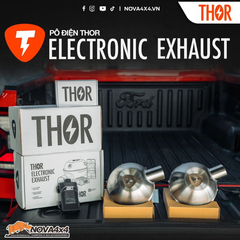 po-dien-thor5