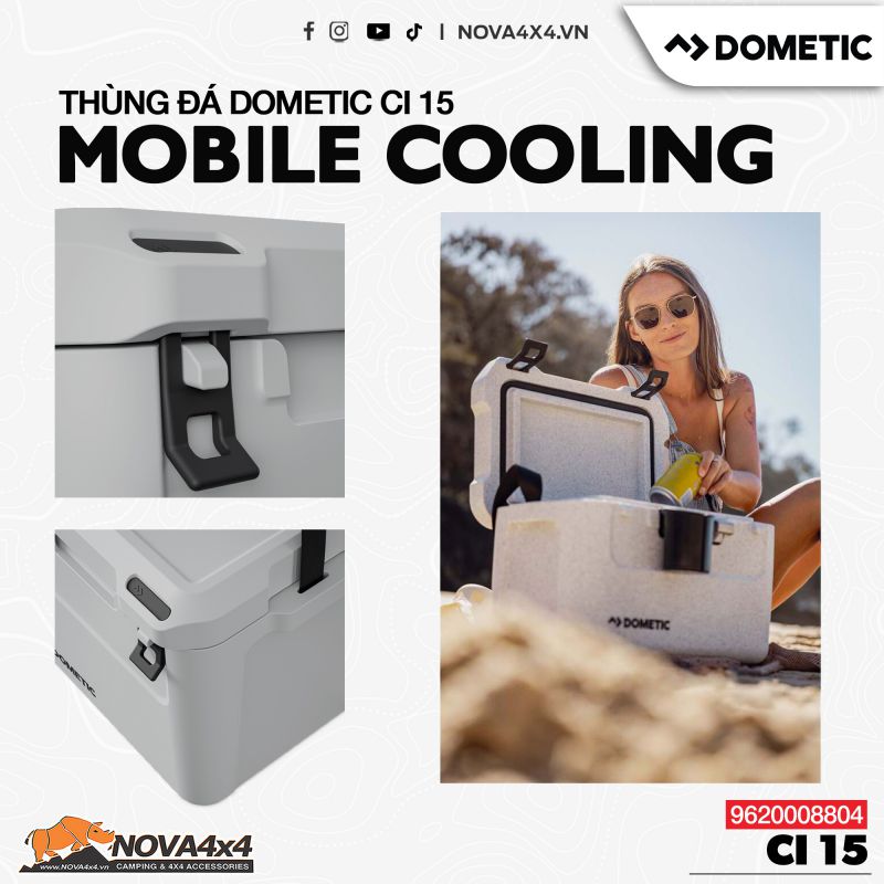 thung-da-Dometic-CI15-3