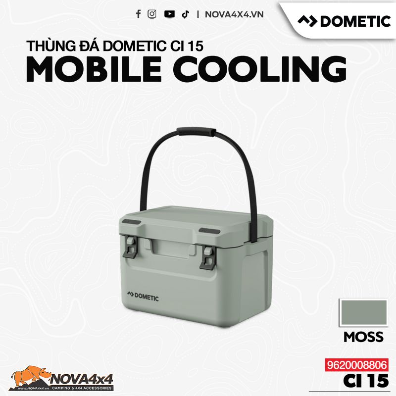 thung-da-Dometic-CI15-mau-9620008806-moss