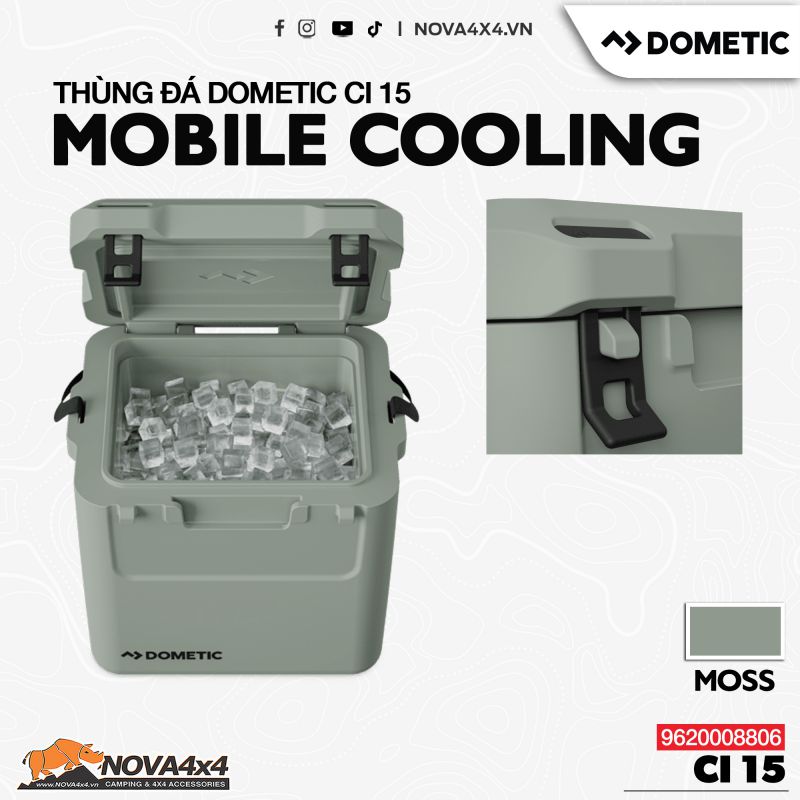 thung-da-Dometic-CI15-mau-9620008806-moss2