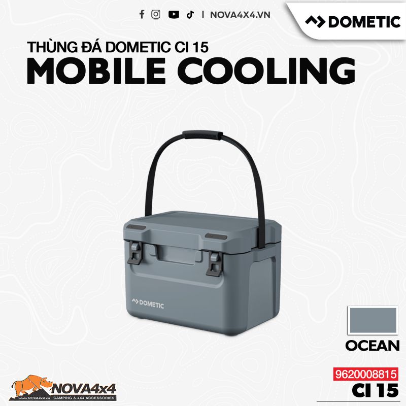 thung-da-Dometic-CI15-mau-ocean