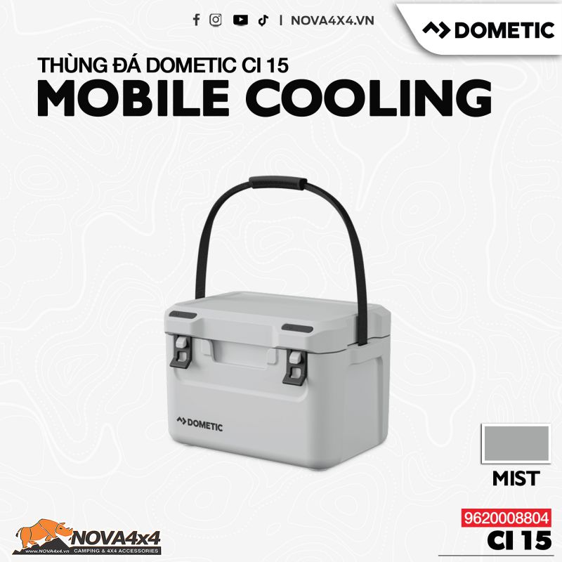 thung-da-Dometic-CI15