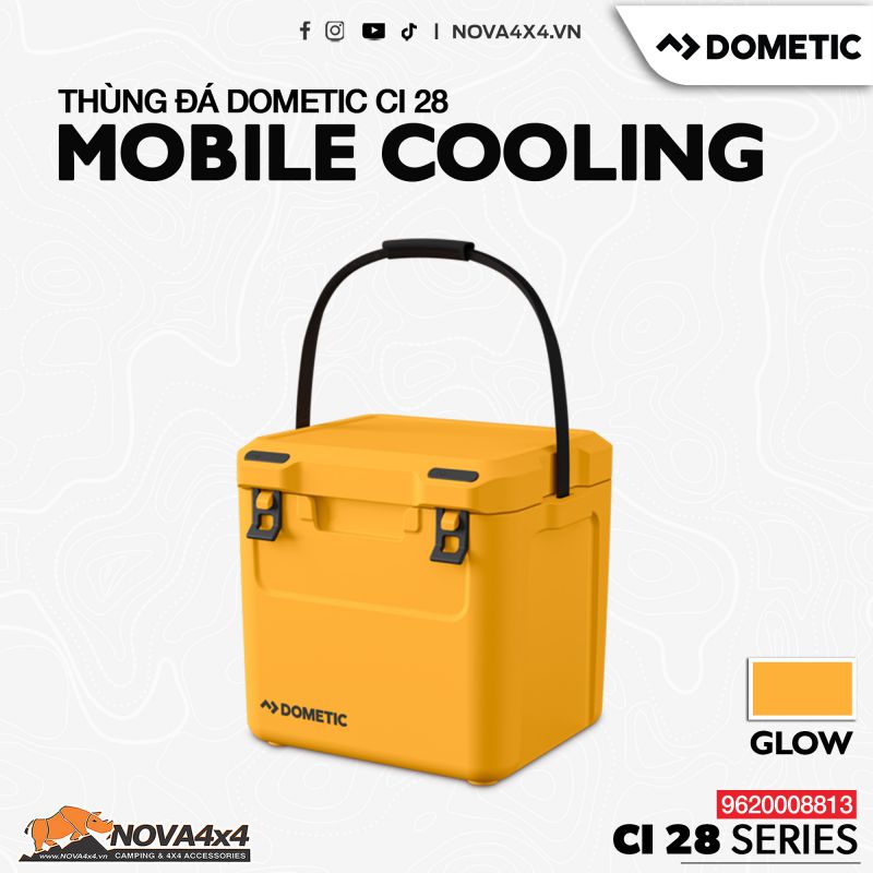 thung-da-dometic-CI-28-mau-glow