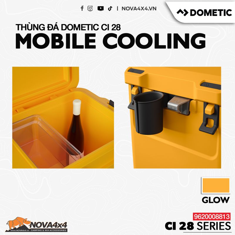 thung-da-dometic-CI-28-mau-glow2