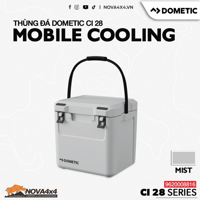 thung-da-dometic-CI-28-mau-mist