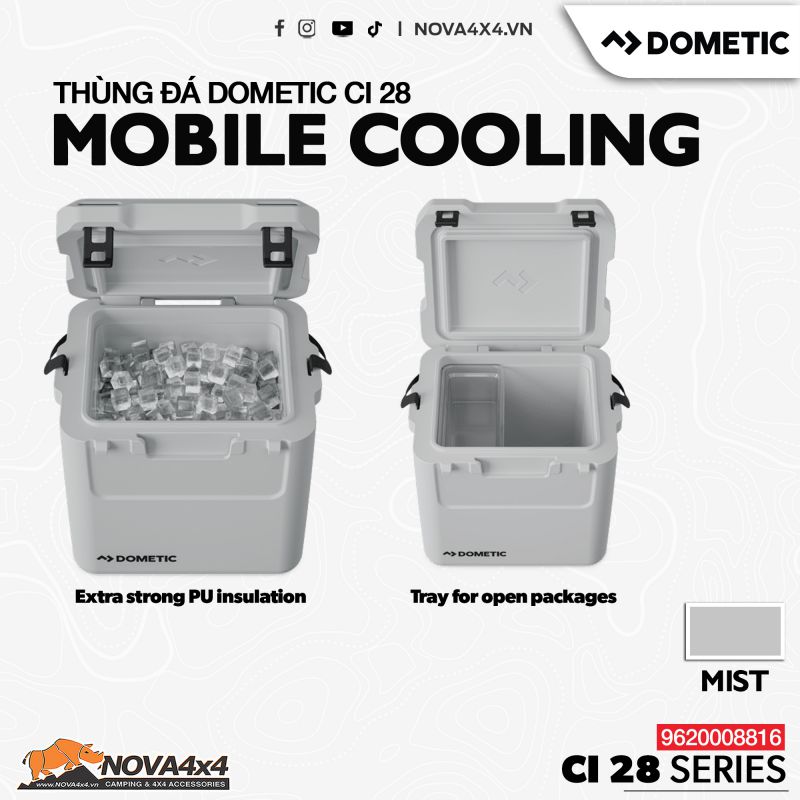 thung-da-dometic-CI-28-mau-mist2