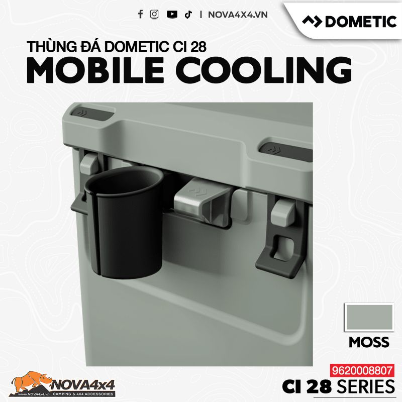 thung-da-dometic-CI-28-mau-moss3