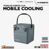 thung-da-dometic-CI-28-mau-ocean