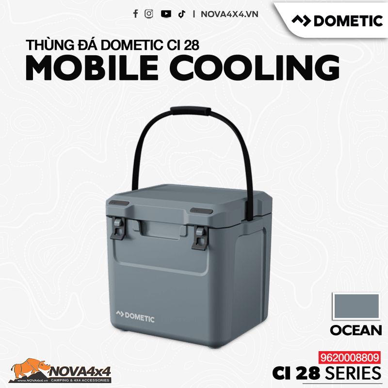 thung-da-dometic-CI-28-mau-ocean