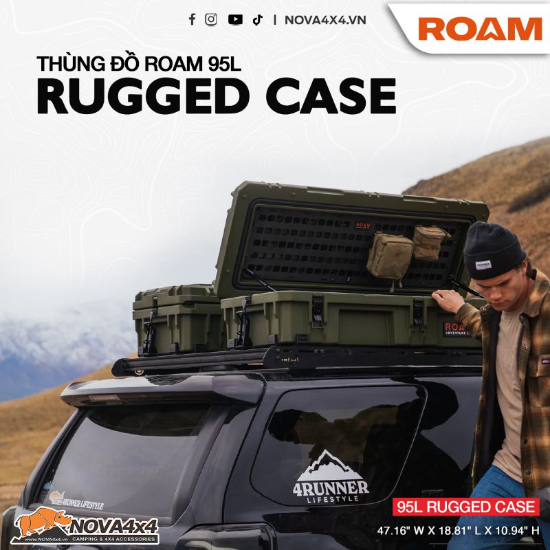 thung-do-roam-95L-4