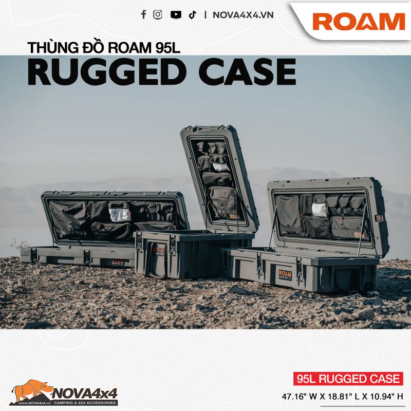 thung-do-roam-95L-6