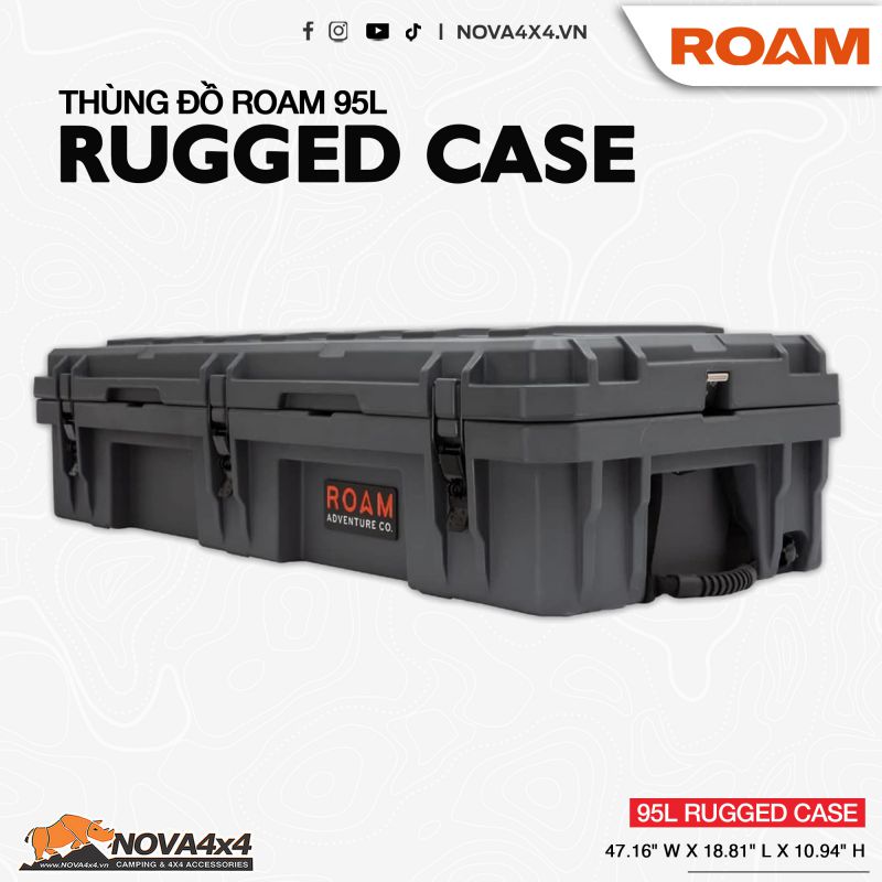 thung-do-roam-95L