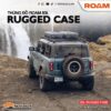 thung-roam-rugged-case-83l