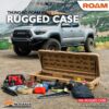 thung-roam-rugged-case-83l-2