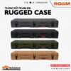 thung-roam-rugged-case-83l-3