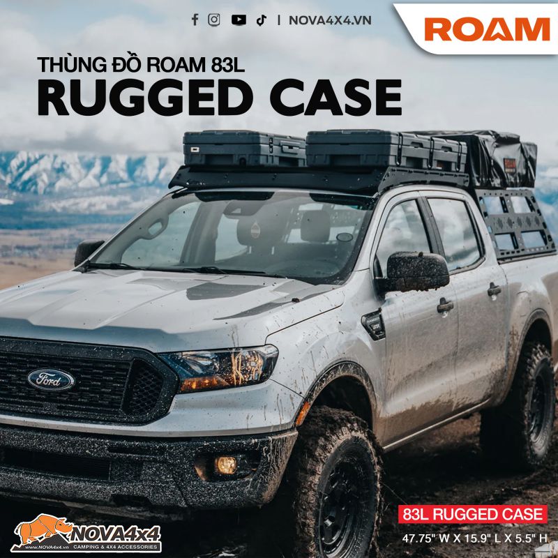 thung-roam-rugged-case-83l-4