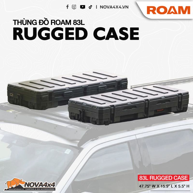 thung-roam-rugged-case-83l-5