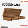 thung-roam-rugged-case-83l-7