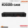 thung-roam-rugged-case-83l-8