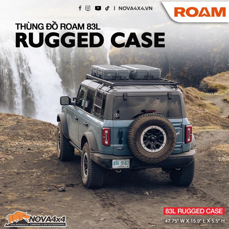 thung-roam-rugged-case-83l