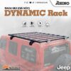 BAGA-rhino-dynamic-rack-jeep