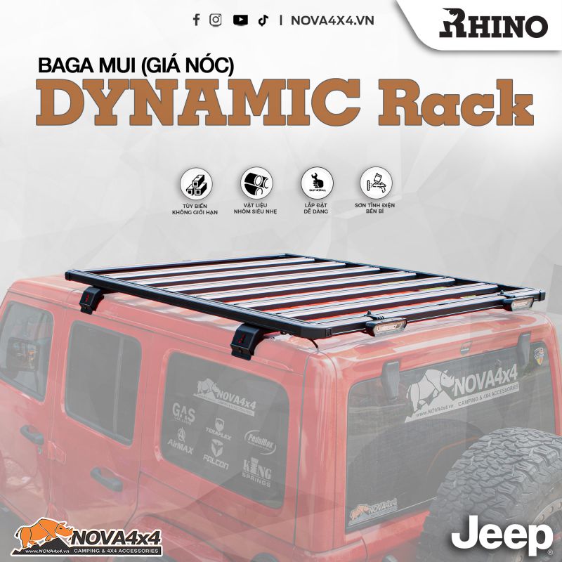 BAGA-rhino-dynamic-rack-jeep