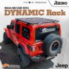 BAGA-rhino-dynamic-rack-jeep2