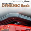 BAGA-rhino-dynamic-rack-jeep3