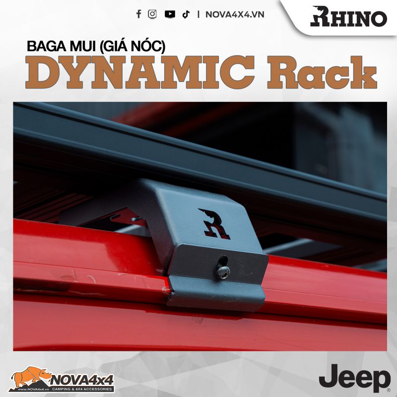 BAGA-rhino-dynamic-rack-jeep4