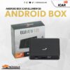 android-box-ICAR-Elliview-D5