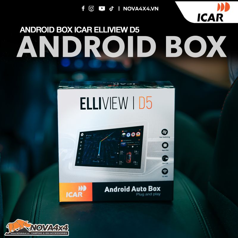 android-box-ICAR-Elliview-D5-2