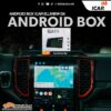 android-box-ICAR-Elliview-D5-3