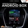 android-box-ICAR-Elliview-D5-4