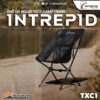 ghe-TXC1-Camp-Chair