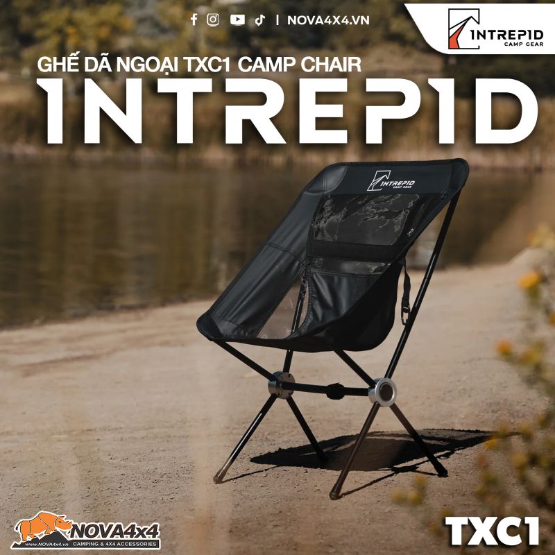 ghe-TXC1-Camp-Chair