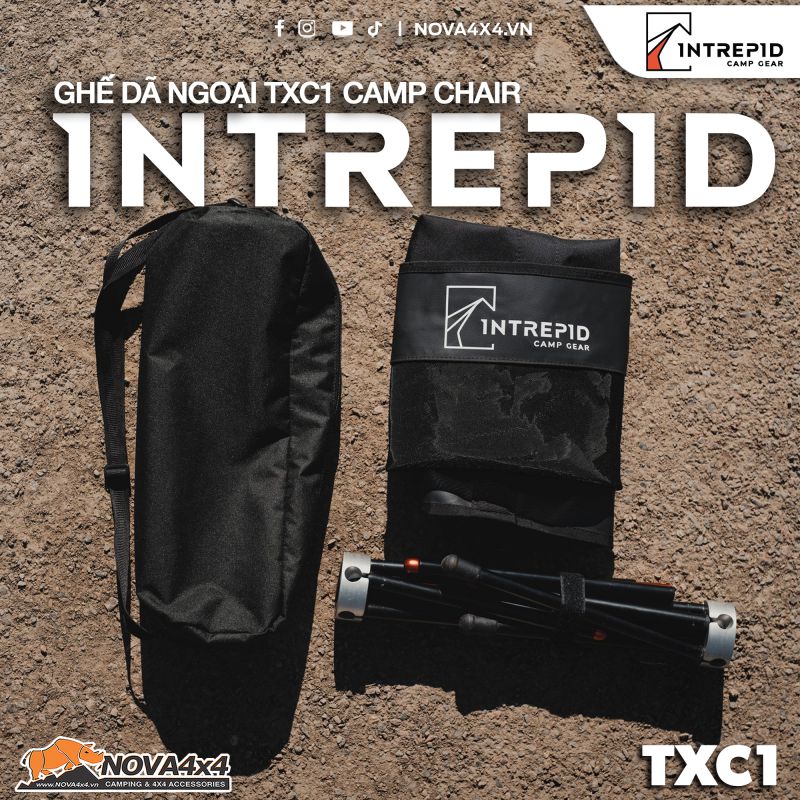 ghe-TXC1-Camp-Chair3