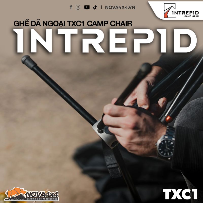 ghe-TXC1-Camp-Chair4