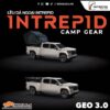 leu-da-ngoai-intrepid-geo-3.0-10