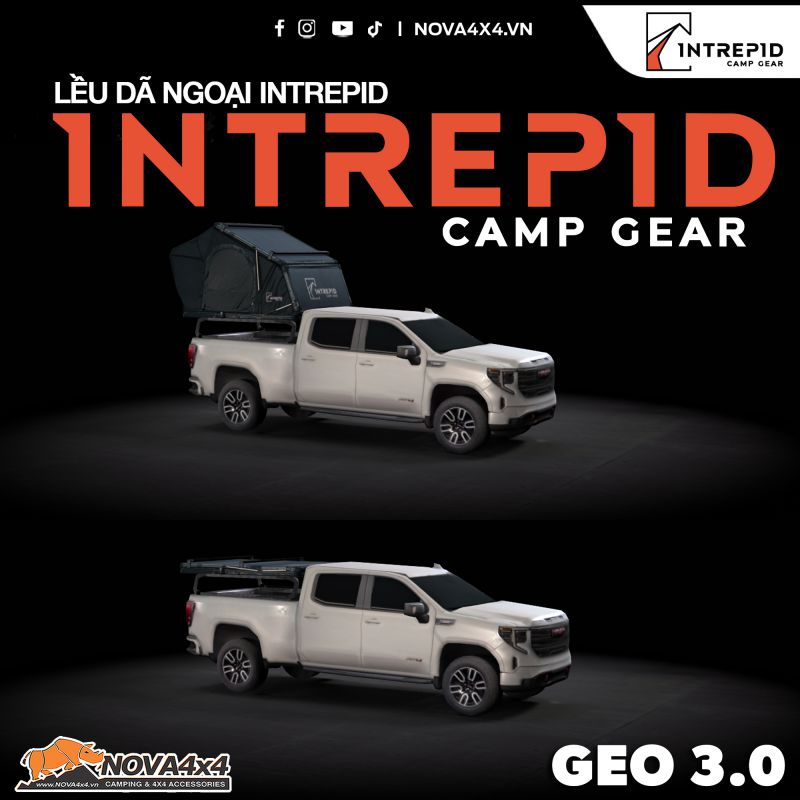 leu-da-ngoai-intrepid-geo-3.0-10