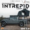 leu-da-ngoai-intrepid-geo-3.0-2