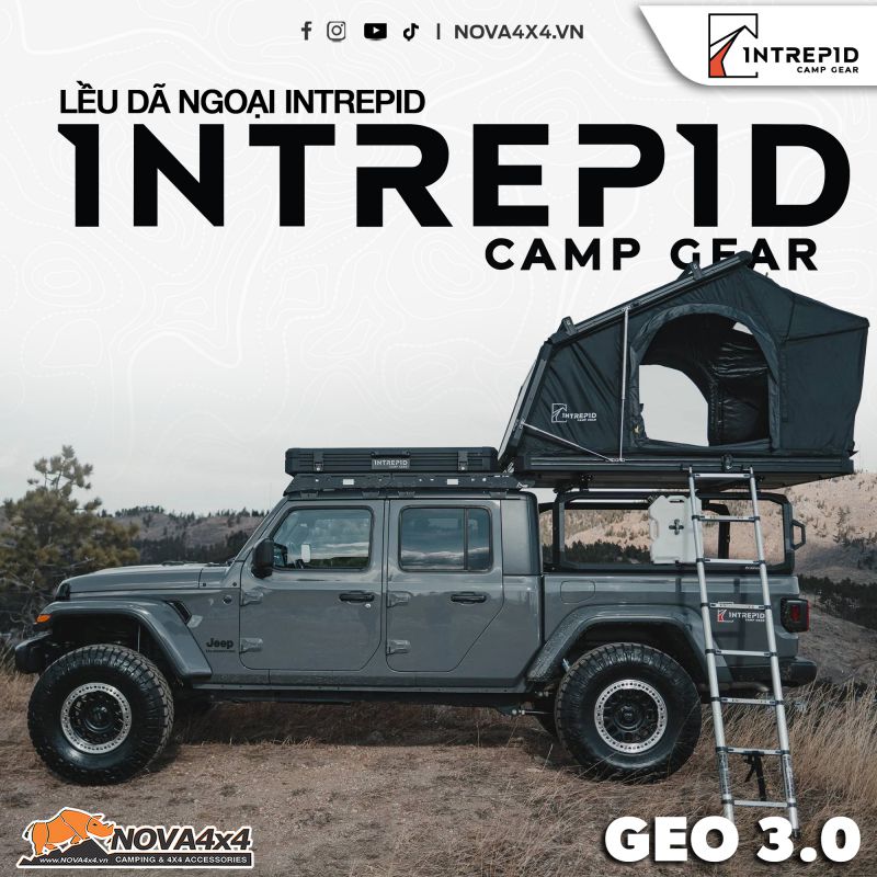 leu-da-ngoai-intrepid-geo-3.0-2
