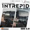 leu-da-ngoai-intrepid-geo-3.0-3