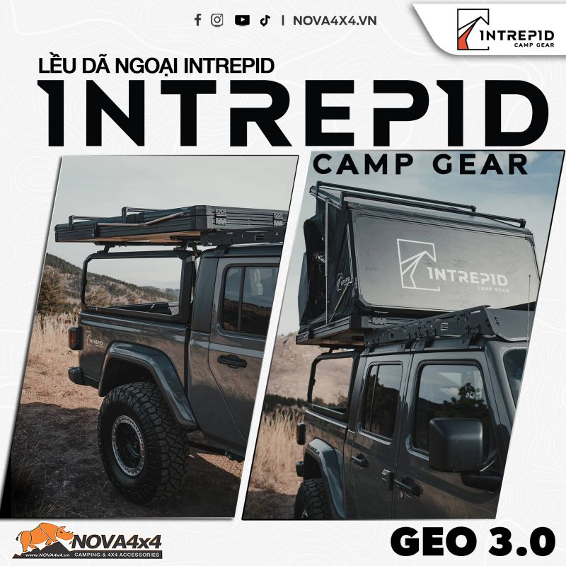 leu-da-ngoai-intrepid-geo-3.0-3