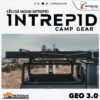 leu-da-ngoai-intrepid-geo-3.0-4