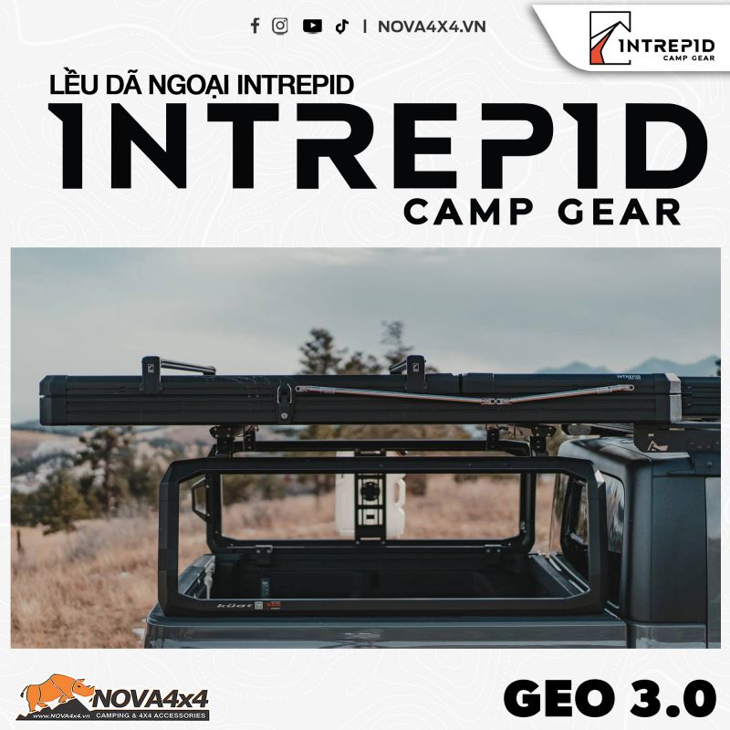 leu-da-ngoai-intrepid-geo-3.0-4