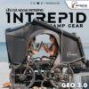 leu-da-ngoai-intrepid-geo-3.0-5