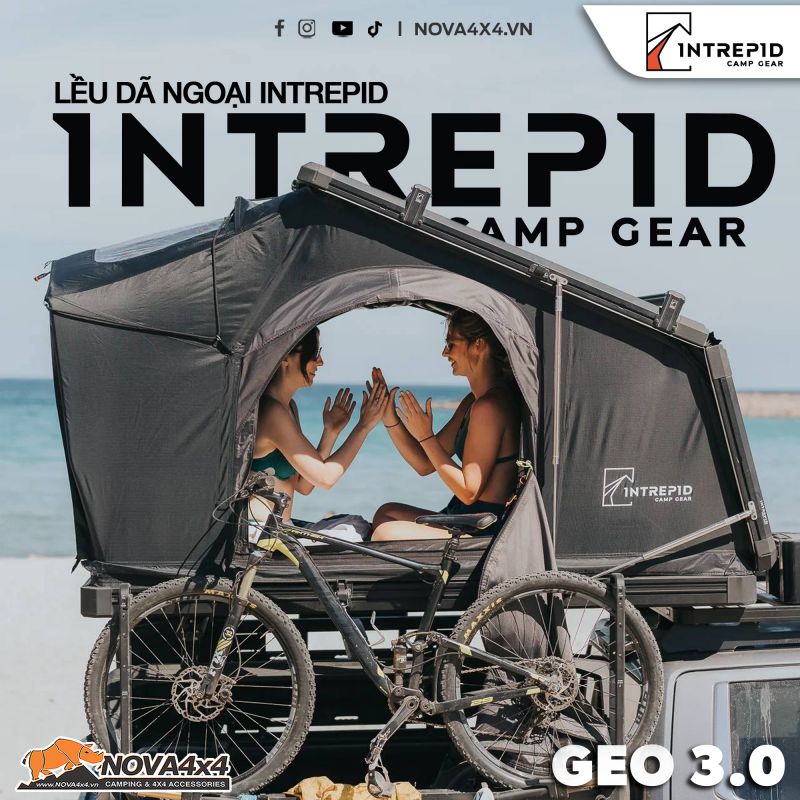 leu-da-ngoai-intrepid-geo-3.0-5