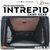 leu-da-ngoai-intrepid-geo-3.0-6