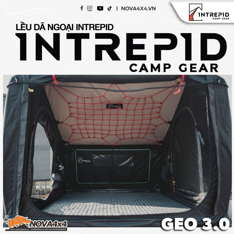 leu-da-ngoai-intrepid-geo-3.0-6