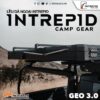 leu-da-ngoai-intrepid-geo-3.0-7